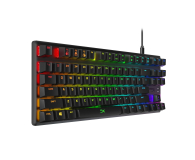 HyperX Alloy Origins Core Red - 535191 - zdjęcie 7